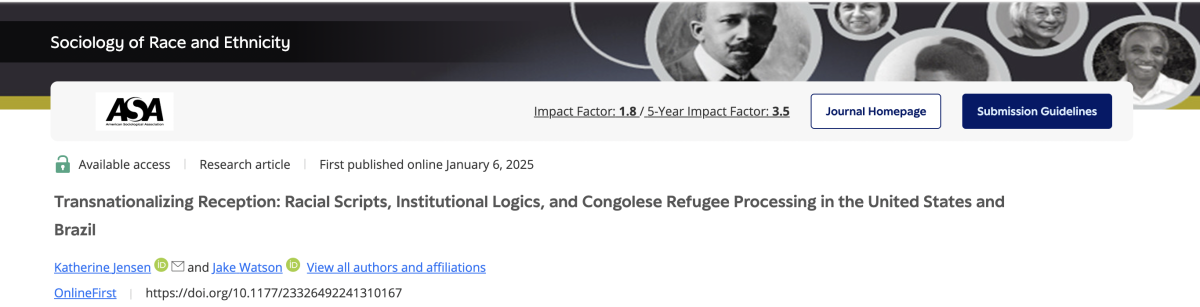 Screenshot from website.